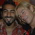 trini_posse_2008_pt2-081