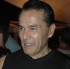 trini_posse_2008_pt2-082