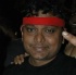 trini_posse_2008_pt2-083