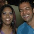trini_posse_2008_pt2-086