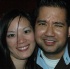 trini_posse_2008_pt2-087