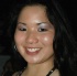 trini_posse_2008_pt2-088