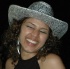 trini_posse_2008_pt2-089