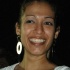 trini_posse_2008_pt2-090