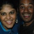 trini_posse_2008_pt2-091