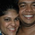 trini_posse_2008_pt2-093