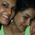 trini_posse_2008_pt2-094