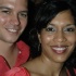 trini_posse_2008_pt2-095