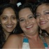 trini_posse_2008_pt2-096