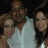 trini_posse_2008_pt2-097