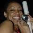 trini_posse_2008_pt2-098