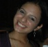 trini_posse_2008_pt2-099