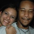 trini_posse_2008_pt2-100