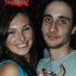 trini_posse_2008_pt2-102