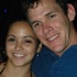 trini_posse_2008_pt2-103