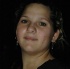 trini_posse_2008_pt2-104