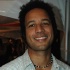 trini_posse_2008_pt2-105