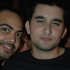 trini_posse_2008_pt2-106