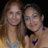 trini_posse_2008_pt2-107