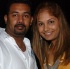 trini_posse_2008_pt2-108