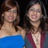 trini_posse_2008_pt2-109