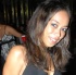 trini_posse_2008_pt2-110