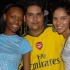 trini_posse_2008_pt2-111