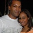 trini_posse_2008_pt2-113