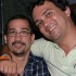 trini_posse_2008_pt2-114