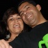 trini_posse_2008_pt2-115