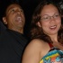 trini_posse_2008_pt2-116