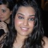 trini_posse_2008_pt2-117