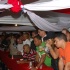 trini_posse_2008_pt2-118