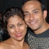 trini_posse_2008_pt2-119