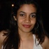 trini_posse_2008_pt2-120