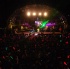 trini_posse_2008_pt2-121