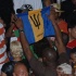 trini_posse_2008_pt2-123