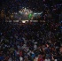 trini_posse_2008_pt2-124