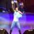 trini_posse_2008_pt2-125