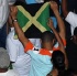 trini_posse_2008_pt2-126