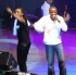 trini_posse_2008_pt2-127