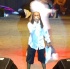 trini_posse_2008_pt2-129