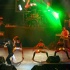 trini_posse_2008_pt2-130