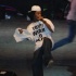 trini_posse_2008_pt2-131