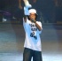 trini_posse_2008_pt2-132