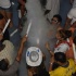 trini_posse_2008_pt2-133