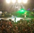trini_posse_2008_pt2-134