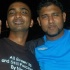 trini_posse_2008_pt2-135