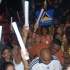 trini_posse_2008_pt2-137