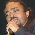 trini_posse_2008_pt2-138